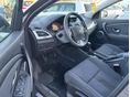 RENAULT MEGANE 2009/4 - 6