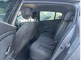 RENAULT MEGANE 2009/4 - 7