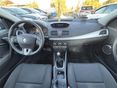 RENAULT MEGANE 2009/4 - 8