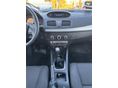 RENAULT MEGANE 2009/4 - 9