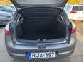 RENAULT MEGANE 2009/4 - 10