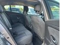 RENAULT MEGANE 2009/4 - 11