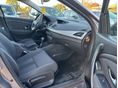RENAULT MEGANE 2009/4 - 12