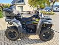CFMOTO CFORCE 1000 2022/4 - 1