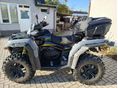 CFMOTO CFORCE 1000 2022/4 - 2