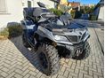 CFMOTO CFORCE 1000 2022/4 - 3