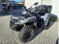 CFMOTO CFORCE 1000 2022/4 - 4