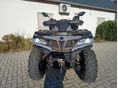 CFMOTO CFORCE 1000 2022/4 - 5
