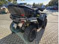 CFMOTO CFORCE 1000 2022/4 - 6