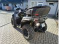 CFMOTO CFORCE 1000 2022/4 - 7