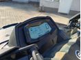 CFMOTO CFORCE 1000 2022/4 - 8