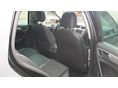 VOLKSWAGEN GOLF VII 2014/3 - 5