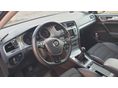 VOLKSWAGEN GOLF VII 2014/3 - 4
