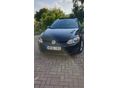 VOLKSWAGEN GOLF VII 2014/3 - 2