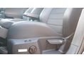 VOLKSWAGEN GOLF VII 2014/3 - 6