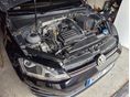 VOLKSWAGEN GOLF VII 2014/3 - 7