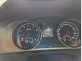 VOLKSWAGEN GOLF VII 2014/3 - 8