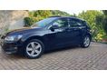 VOLKSWAGEN GOLF VII 2014/3 - 1