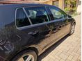 VOLKSWAGEN GOLF VII 2014/3 - 3