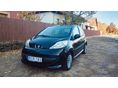 PEUGEOT 107 2007/9 - 1