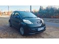 PEUGEOT 107 2007/9 - 2
