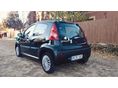 PEUGEOT 107 2007/9 - 3