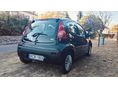 PEUGEOT 107 2007/9 - 4