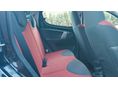 PEUGEOT 107 2007/9 - 6