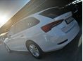 SKODA OCTAVIA 2022/4 - 3