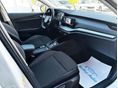 SKODA OCTAVIA 2022/4 - 7