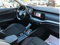 SKODA OCTAVIA 2022/4 - 6