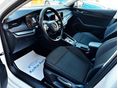 SKODA OCTAVIA 2022/4 - 5