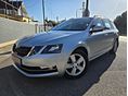 SKODA OCTAVIA 2021/6 - 1