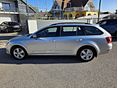 SKODA OCTAVIA 2021/6 - 3