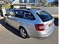 SKODA OCTAVIA 2021/6 - 4
