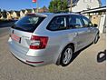 SKODA OCTAVIA 2021/6 - 5