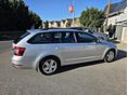 SKODA OCTAVIA 2021/6 - 6