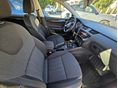 SKODA OCTAVIA 2021/6 - 8
