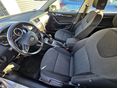 SKODA OCTAVIA 2021/6 - 9