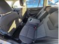 SKODA OCTAVIA 2021/6 - 10