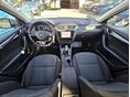 SKODA OCTAVIA 2021/6 - 13