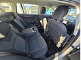 SKODA OCTAVIA 2021/6 - 14