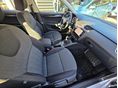 SKODA OCTAVIA 2021/6 - 15