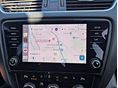 SKODA OCTAVIA 2021/6 - 18