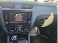 SKODA OCTAVIA 2021/6 - 19
