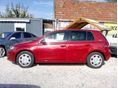 VOLKSWAGEN GOLF VI 2011/4 - 3