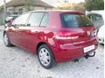 VOLKSWAGEN GOLF VI 2011/4 - 4