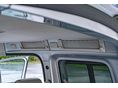 VOLKSWAGEN CADDY LIFE 2009/12 - 9