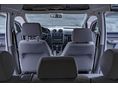VOLKSWAGEN CADDY LIFE 2009/12 - 7