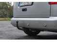VOLKSWAGEN CADDY LIFE 2009/12 - 11
